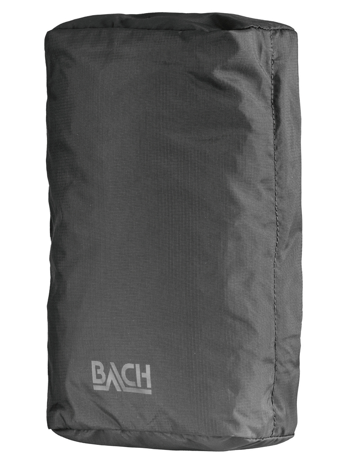 Съемный карман BACH Pockets Side (M) Black