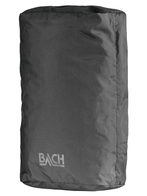 Съемный карман BACH Pockets Side (M) Black