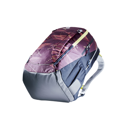 Рюкзак детский Deuter Strike Plum space