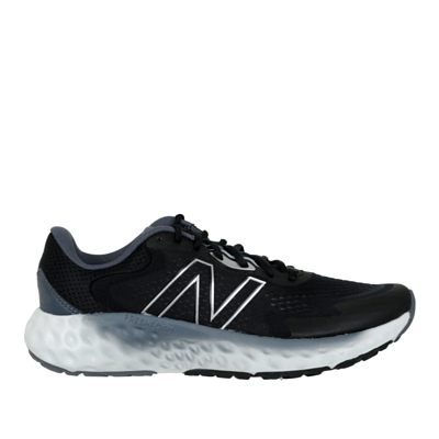 Кроссовки New Balance EVOZ Black/Grey