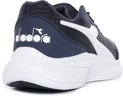 Кроссовки Diadora Eagle 5 Blue Corsair/White