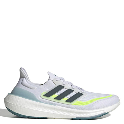 Buy adidas boost shoes on sale