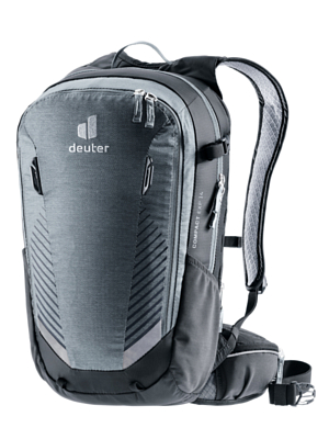 Deuter Compact EXP 14 Graphite Black 16990