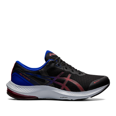 Кроссовки Asics Gel-Pulse 13 GTX Black/Electric Red