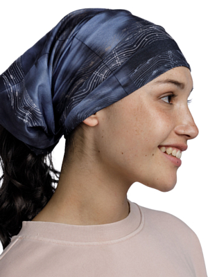 Бандана Buff Original Neshi Night Blue