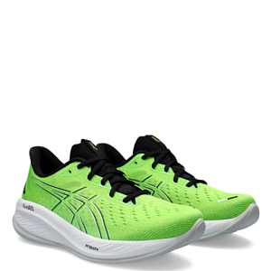 Кроссовки Asics Gel-Cumulus 26 Electric Lime/White