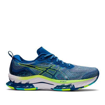 Asics gel nimbus 21 white lake drive best sale