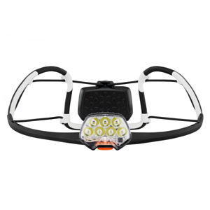 Фонарь PETZL IKO LAMP