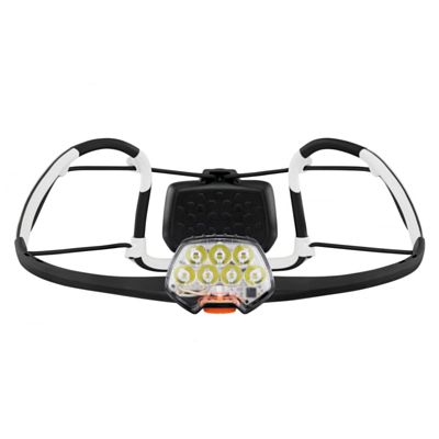 Фонарь PETZL IKO LAMP