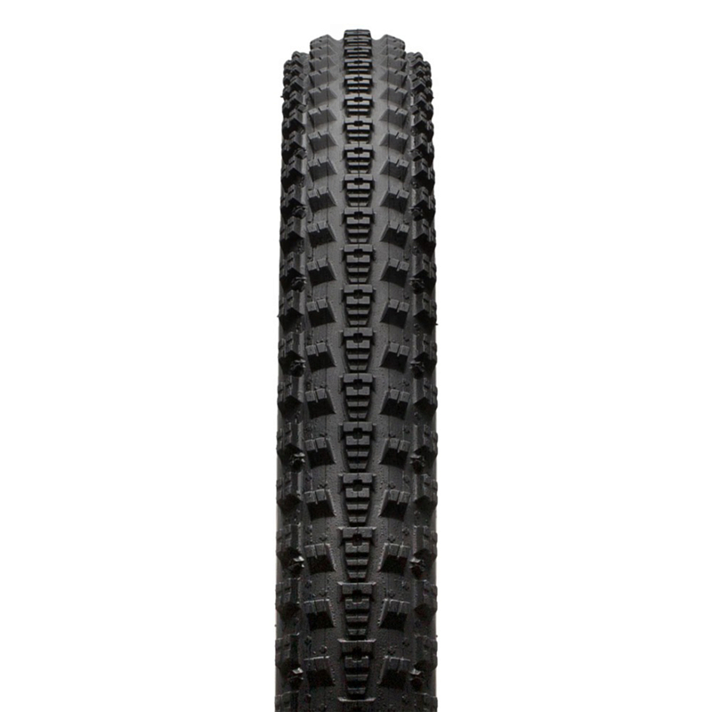 Maxxis Crossmark II 29X2.25 57 622 Foldable Exo TR 4493