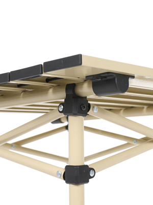 Стол Toread Folding table Khaki