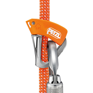 Зажим PETZL Tibloc