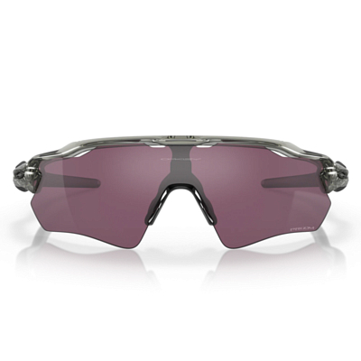 Очки солнцезащитные Oakley Radar EV Path Grey Ink/Prizm Road Black