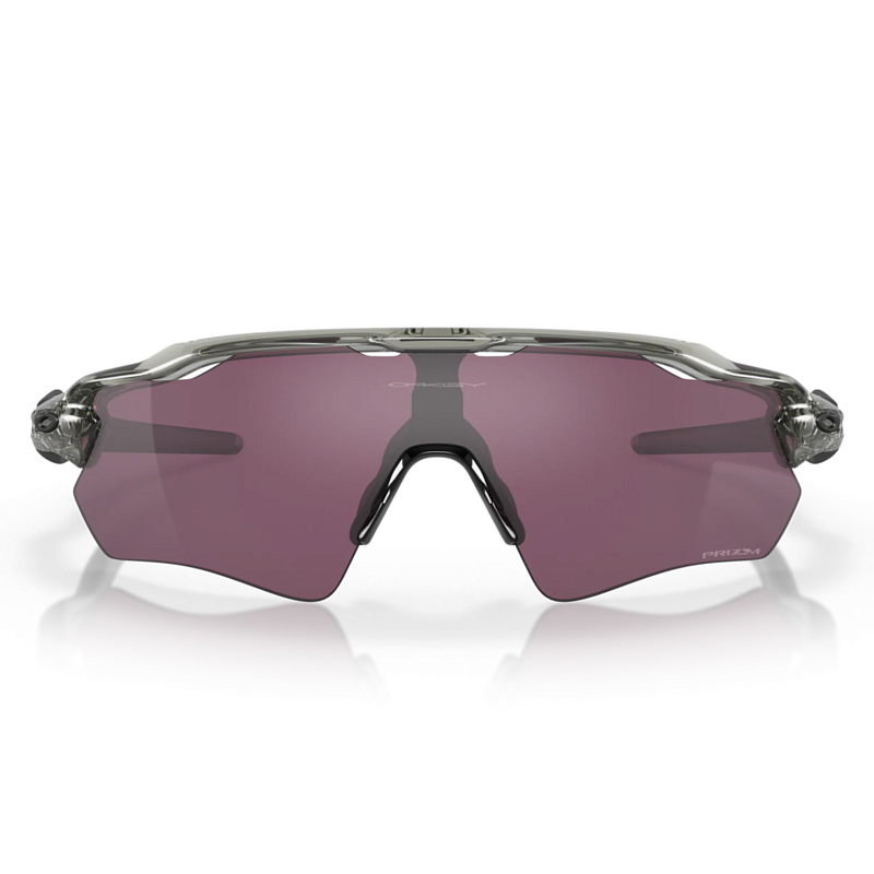 Oakley Radar EV Path