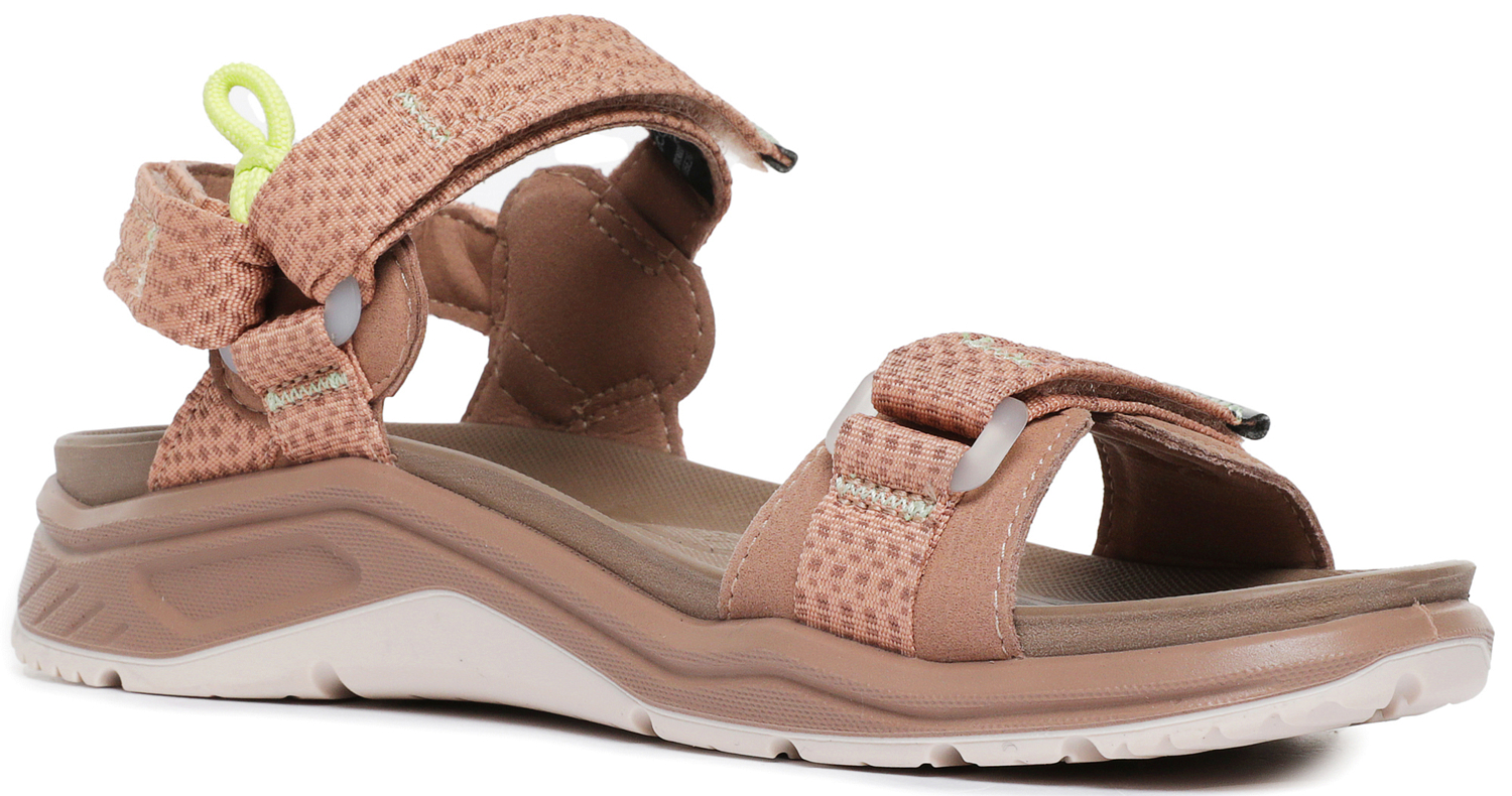 Ecco x trinsic sales sandals