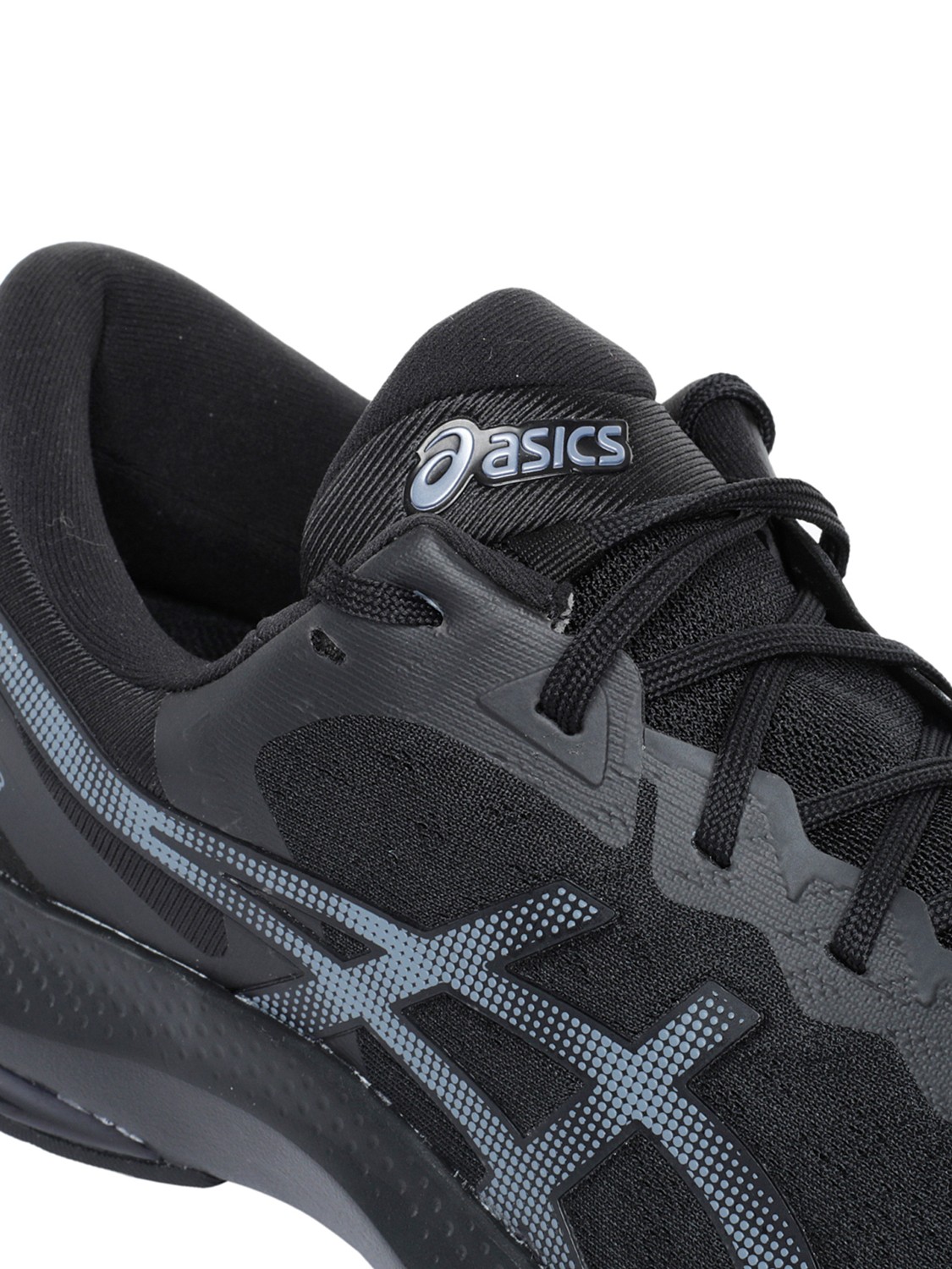 Кроссовки Asics Gel-Pulse 13 Black/Metropolis