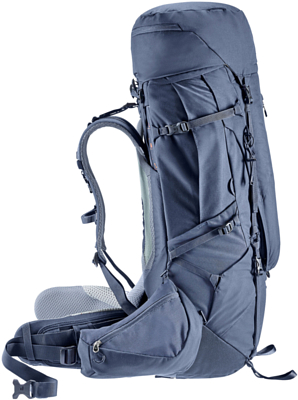 Рюкзак Deuter Aircontact X 60+15 Ink