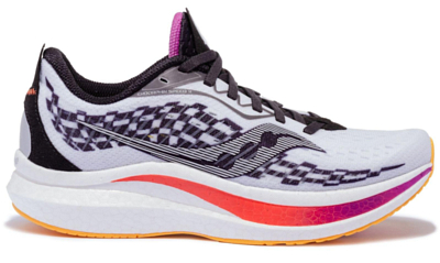 Кроссовки Saucony Endorphin Speed 2 Reverie