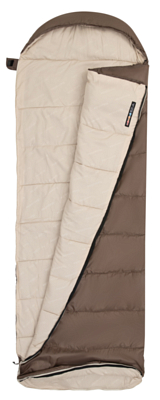 Спальник Naturehike Envelope U150 Grey