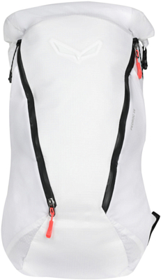 Рюкзак Salewa Pedroc 16L White