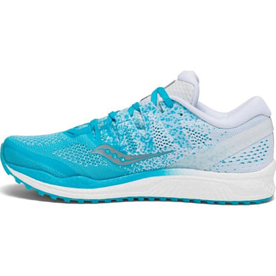 Saucony freedom iso femme 2015 online