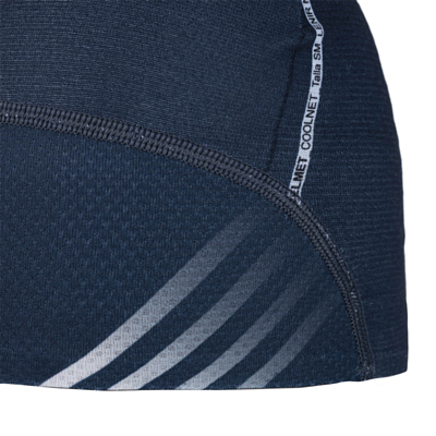 Балаклава Buff Underhelmet Lenir Night Blue