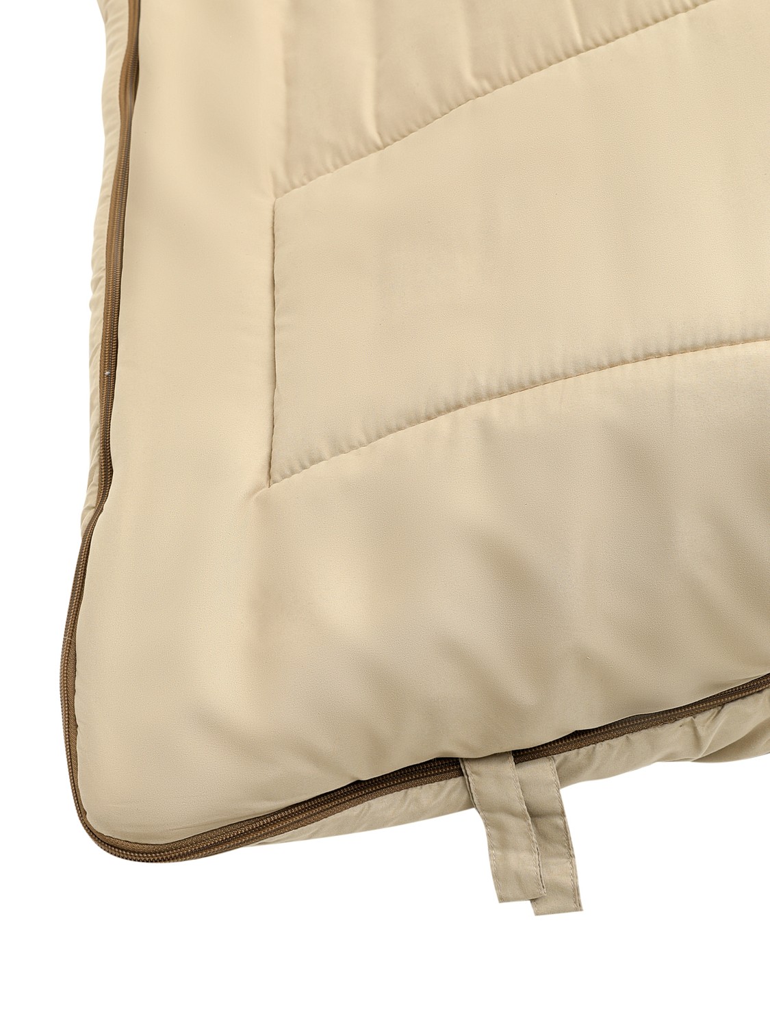 Спальник Toread Double cotton sleeping bag Khaki