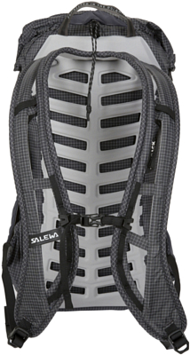 Рюкзак Salewa Pedroc 16L Onyx