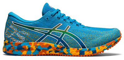 Asics triathlon trainers best sale