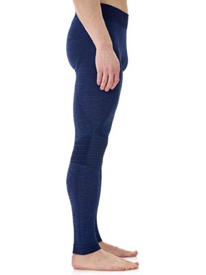 Кальсоны Accapi Ergocycle Pants Navy/Royal