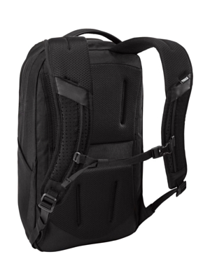 Рюкзак THULE Accent Backpack 20L Black