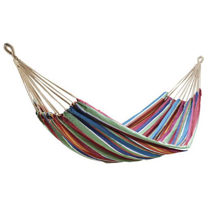 Гамак Kovea Sunny Hammock III