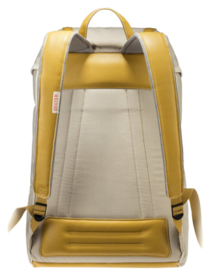 Рюкзак Deuter Innsbruck Sand-Caramel