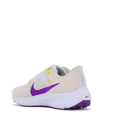 Nike air pegasus chica best sale