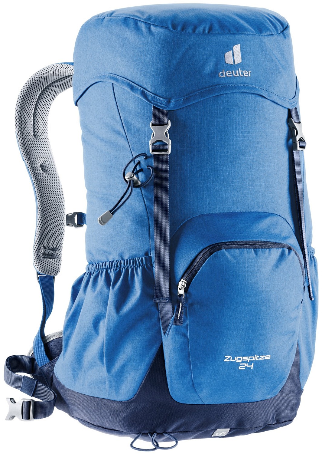 Рюкзак Deuter Zugspitze 24 Lapis-Navy