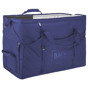 Сумка дорожная BACH Dr. Duffel 110 Blue Dawn