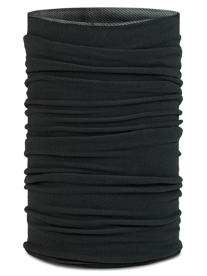 Бандана Buff Polar Reversible Ghan Graphite