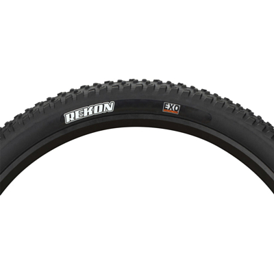 Maxxis Rekon 27.5x2.6 66 584 6