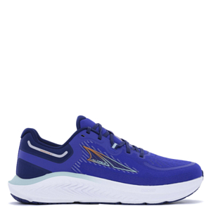 Кроссовки ALTRA Paradigm 7 Blue