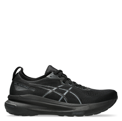 Asics gel kayano mens hotsell