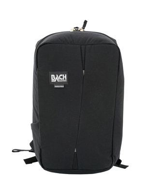 Рюкзак BACH Pack Travelstar 28 Black