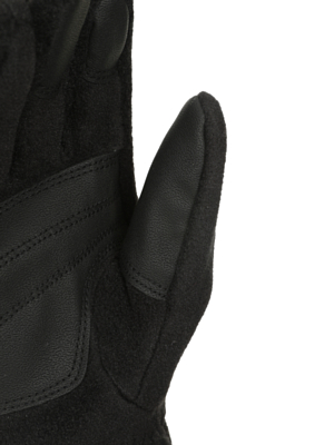 Перчатки BASK Pol Polar Glove V3 Черный