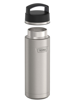 Термос Thermos IS200MS 0,71 L