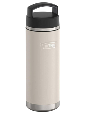 Термос Thermos IS200SN 0,71 L