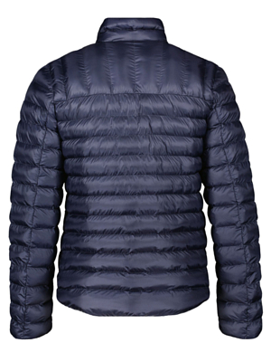 Куртка Dolomite Gard Dark Blue