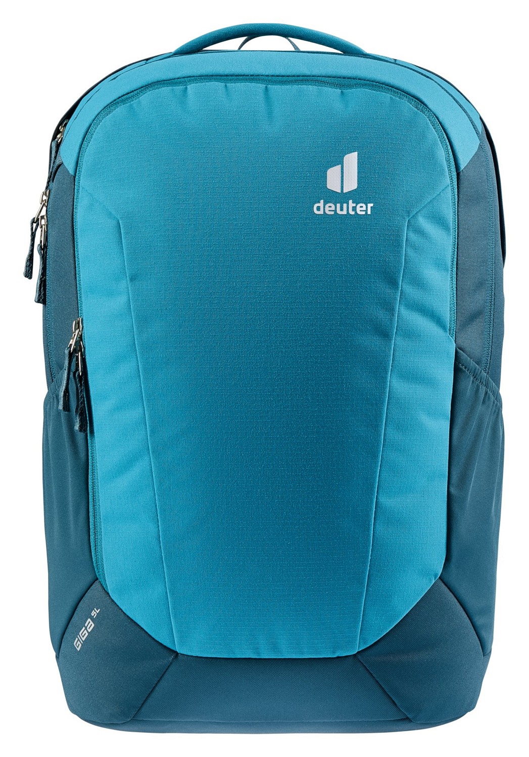 Deuter Giga SL Petrol Arctic