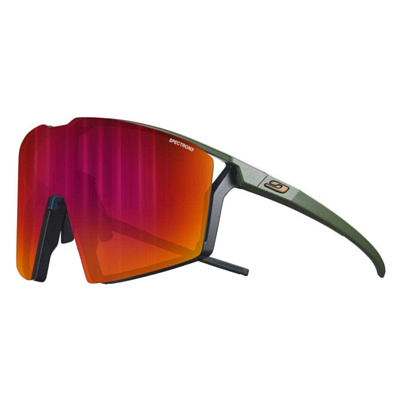 Gafas julbo on sale