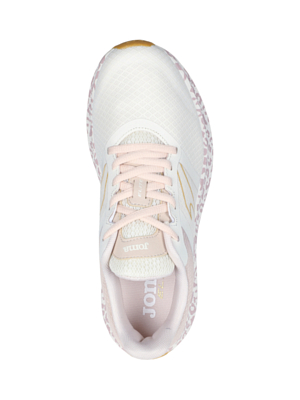 Кроссовки Joma R.Elite Lady Beige