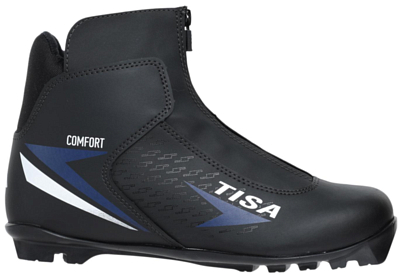 Лыжные ботинки TISA Comfort