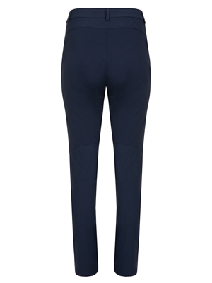 Брюки Kailas Softshell Pants Women's French Navy Blue